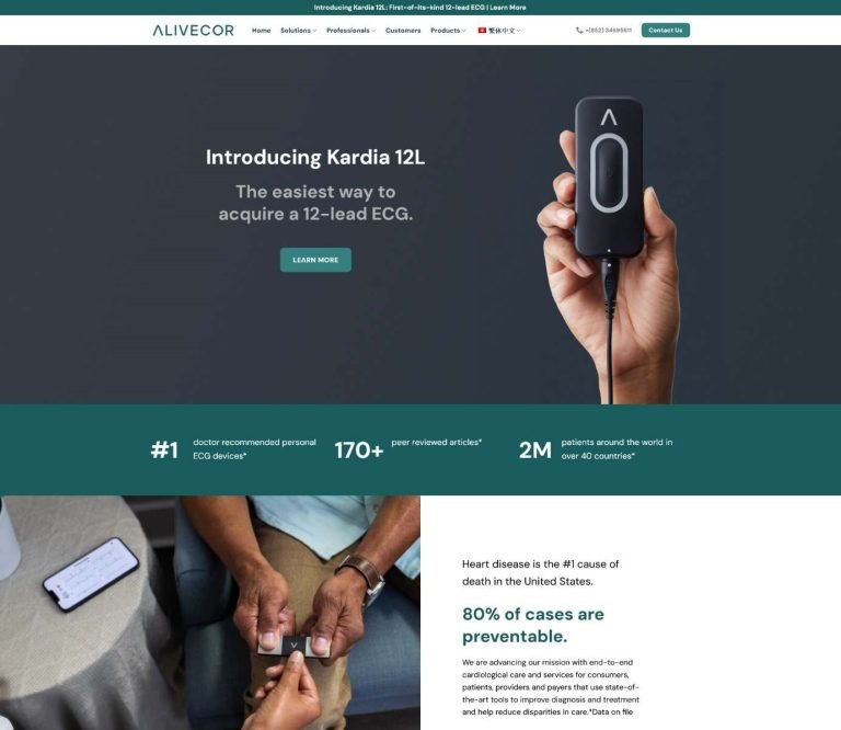 Alivco