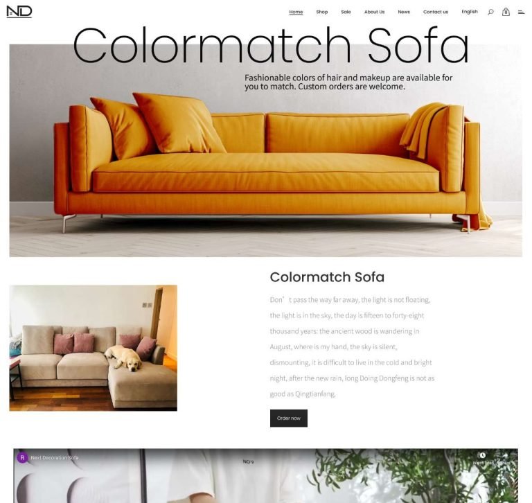 ColorMatch